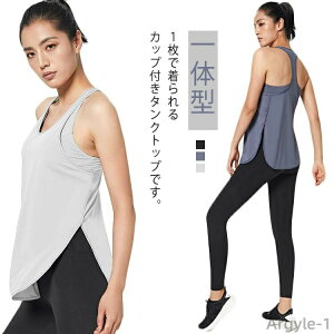 yzut^Ngbv ̌^ fB[X tBbglX KEFA gbvX Xgb`  ʋC m[X[u UlbN