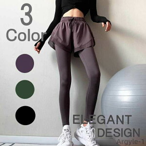 yzEH[LO _CGbg tBbglX bVK[hpc W[W fB[X X|[cEFA KEFA