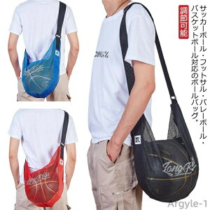 yz{[ {[obO o[{[ | obO oXPbg{[ ߉\ {[ TbJ[{[ TbJ[