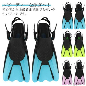 yzTCY߉\ S i C Ee ɂ y TCY߉\ XgbvtB Ђ tB