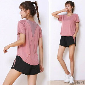 yzV[gpc Zp n[tgbv tVc X|[c  ㉺Zbg fB[X  gbvX