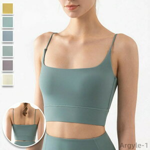 yzKu 킢 X|[c Jbvt X|[cEFA m[X[u fB[X  gbvX K S9F KEFA