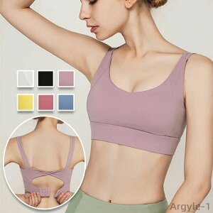 yzKu 킢  X|[c X|[cEFA m[X[u Iׂ6F fB[X Jbvt gbvX K KEFA