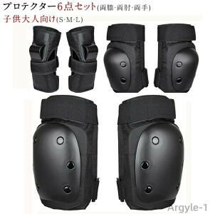 yz6_ qp LbY veN^[ qpveN^[ {[h lveN^[ qیpbh [[XP[g 6_Zbg