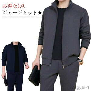 yzY ZbgAbv ANeBuEFA [EFA  Wbp[ W[W pc gbvX T  W[W