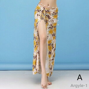 yzbX x[_Xߑ Xbg {gY `A_X WY_X hX \ _hX Ќ_X XJ[g