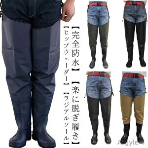 yz₷ ܂ | d   Y cA C k WA\[ ƒ ނp  ȒPE Ct hY{