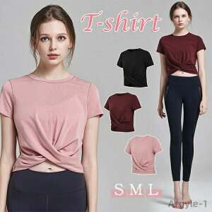 yz^Ngbv ̌^Jo[  X|[cEFA  z tBbglXEFA zbgK fB[X V[g gbvX