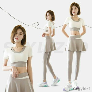 yzX|[c seBX n[tgbv  tFCNc[s[X fB[X  ㉺Zbg