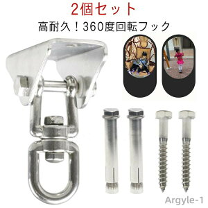 yzVtbN 2Zbg nbN ] 360x XCOnK[ Jrit GAAK nLO`FA XCOtbN