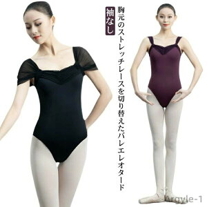 yzoG_X n m[X[u Xgb` oGpi K ̑ oGI^[h Ȃ lp