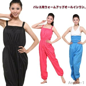 yztBbglX X|[cpc oG I[C I[o[I[ _CGbg TEipc pc  oGpc