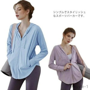 yzg[jO t[ht UVJbg ʋC z p[J[  fB[X KEFA AE^[ X|[cEFA