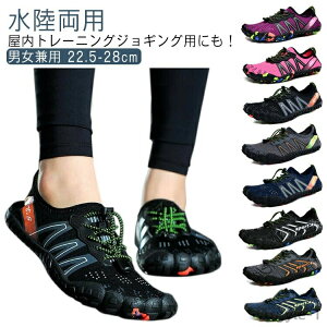 yzKV[Y ANAV[Y l  p jOV[Y tBbglXV[Y Y fB[X }V[Y