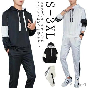 yzX|[cEFA g[jOEFA Se[v t[ht WK[pc pc p[J[ vp[J[  ㉺Zbg