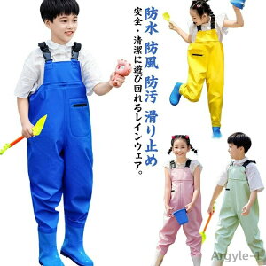 y|Cgő8{zyzI[o[I[ JC  CV[Y qp Tybg ǂ EF[_[ ̌^ tC Cu[c ̎q