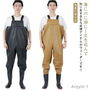 yzC EF[_[ PVC h t h fB[X CEGA y ~ Sh EF[_[ Y