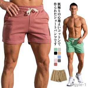 yzV[gpc Y tBbglXpc 3 g[jO V[c X|[cEFA |Pbgt JWA ؃g ^