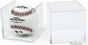 y|Cgő8{zyzfBXvCP[X RNVP[X d/싅{[Ή AN UVJbgdl 싅{[P[X 2Zbg