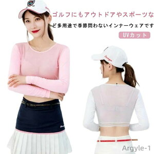 y|Cgő8{zyzA[Jo[ Xgb` V[g z UVJbg  StCi[Vc UVJbg ⊴