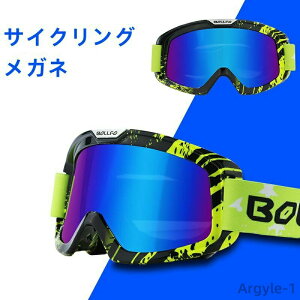 yzj ]ԃTOX nዾ TOX h X|[c OJbg UVJbg yʃt[ tZbg ΌKl