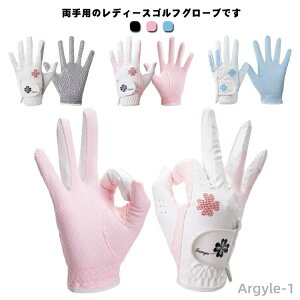 y|Cgő8{zyzPUU[ t ʋC v  fB[X ~ߕt H~ p 1yA  StO[u 2Zbg