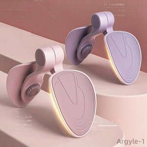 yz؃g _CGbg @\^Nbv qbvAbv Yナnre[V ؃g qbvg[i[