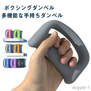 yz{NVO_x{NVOGAp`g[i[tBbglXjOWAEghAX|[cg[jOLXgACA