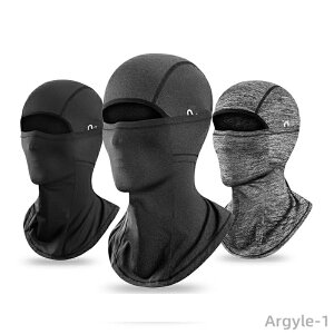 yzዾ wbgCi[ [hoCN ] z ʋC tFCXJo[ Ă~ ⊴ Y oNo ėp