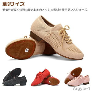 yze_X fB[XC O  q[ Ȃ _XV[Y fB[X V[Y Ќ_X ɂȂ S9TCY