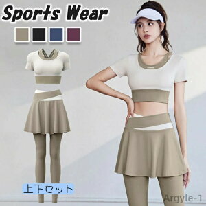 yzX|[c X|[cEFA ZbgAbv fB[X gbvX K XJ[gtpc Kpc  ㉺Zbg KEFA