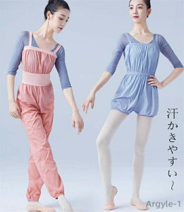 yz oGpi ^Cv EH[Abv I[o[I[ I^[hTEipc Opc lpoGpc