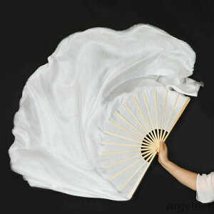 yzc 31cm/36cm x[40cm 1{ x[_Xt@x[ zCg p Ep VN100 VNt@x[