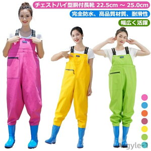 yzcA C `FXgnC  X[c `FXgnC k |Pbg 22.5cm`25.0cm h h EF[_[ tC