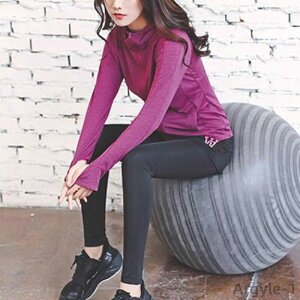 yz  bVK[h p[J[ MX TVcjO pc ㉺3_Zbg KEFA fB[X