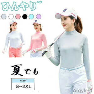 yzڐG⊴  z StEFA fB[X Ă΍ X|[cVc  UVJbg Ђ Xgb` Ci[Vc 