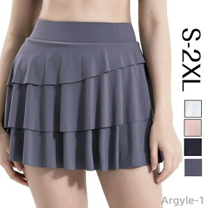 y|Cgő8{zyzjO St ejX Ci[pct XR[g ~jXJ[g v[cXJ[g fB[X XJ[g ejX XJ[g