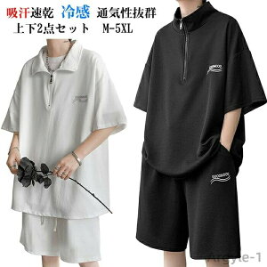 yzY{ X|[cEFA XEFbg n Y ʋC z  ㉺Zbg  ڐG⊴  ZbgAbv tVc