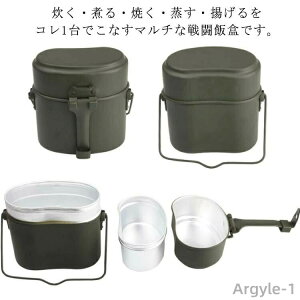 yz XeB 퓬2^ ~^[ 2  c C \Lv 퓬 Lv q2`