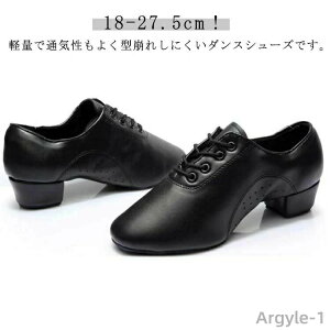 yzV̑ S `A_X _oG LbY C Y [Jbg PUU[ fB[X `A[fBO _XV[Y