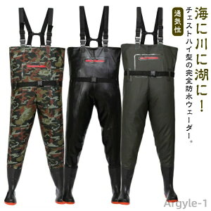 yz  `FXgnCEF[_[ C t  Y fB[X d Sh C ނ EF[_[ y C PVC