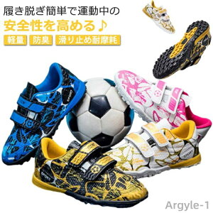 yz{[V[Y xN }WbNe[v w qp TbJ[XpCN TF WjA LbY g[jOV[Y TbJ[