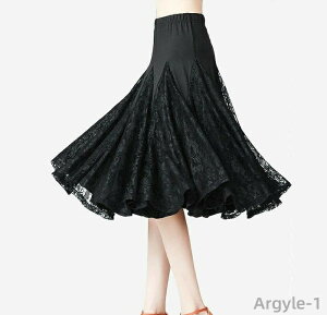 y|Cgő8{zyzߑ Xe[W \ bX _X EGXgS Xgb`f [X O Ќ_X XJ[g ߑ