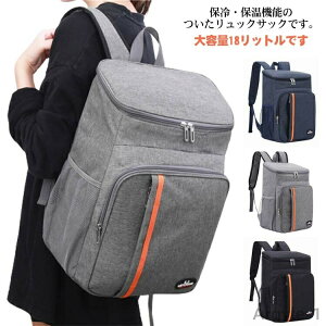 yz N[[obO bN GRobO ۗ ۉ ۗ⃊bN ۗobO bNTbN e N[[{bNX AEghA W[`obO ۉobO y 