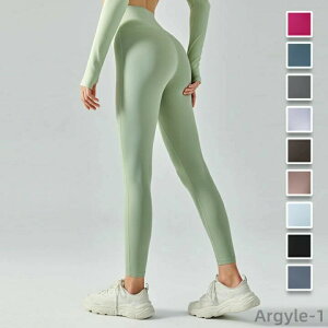 yzg[jOEFA X|[cEFA fB[X pc KEFA KMX X|[cpc S20F MX X|[c