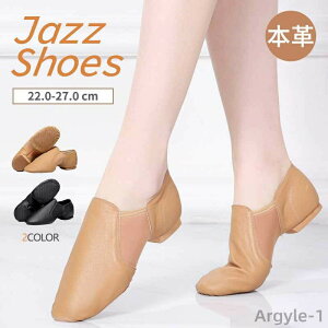 yzXb| V[Y _X Kp S l&qp _XKV[Y {v WY fB[X & V[Y WY