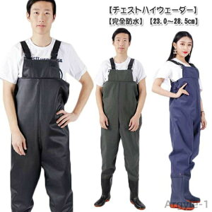 yz}Xނ  kނ WA C cA tBbVOEF[_[ ނ `FXgnC EF[_[ 傫TCY tC