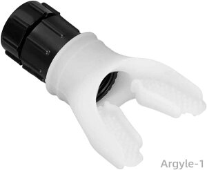 yzċzg[i[ uXg[i[ ũGNTTCY VR}EXs[X ׃x߉ x ċz