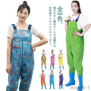 yzC d k _  d Ⴉ ނ  C `FXgnCEF[_[  EF[_[ cA  tC