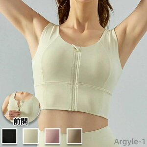 yzp[v u[ X|[c K Jbvt X|[cEFA m[X[u OJ fB[X X|[cu gbvX KEFA